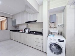 Blk 553 Choa Chu Kang North 6 (Choa Chu Kang), HDB Executive #554540971
